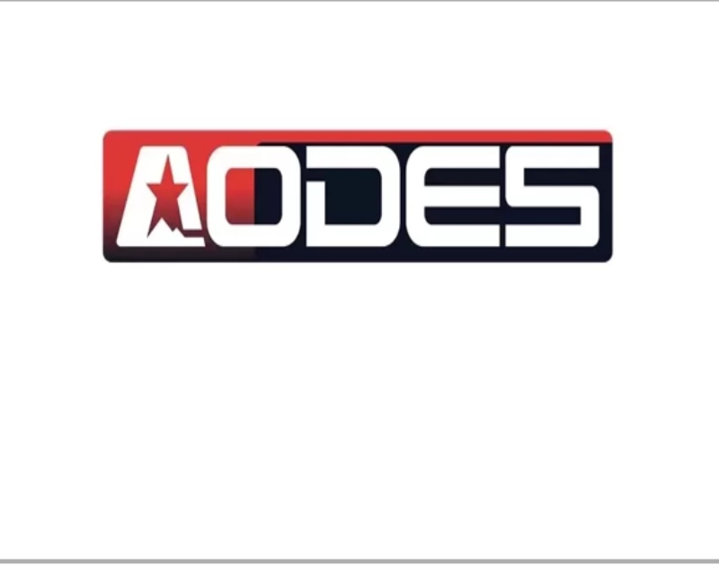AODES