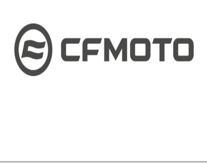 CFMoto