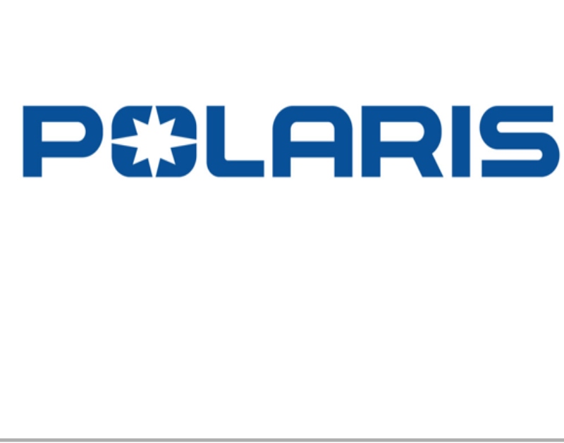 POLARIS