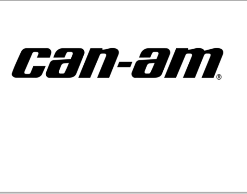 CAN-AM