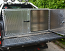 New Dog Box Tool Box Combination