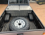 Aluminium Tool Box with Gullwing Lid