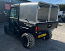Can-Am Traxter UTV Agrican Canopy