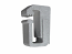 Replacement Agrican Clamps - SINGULAR