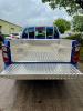 Ladder Rack Heavy Duty Aluminium 
