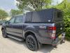 Samson Truework Canopy