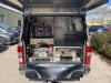 All farrier workstations are designed to your specification