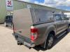 We can colour code our pickup workstations