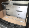 Bespoke Tradesman Drawer Unit