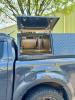 Ford Ranger Samson Truework Hardtop Canopy 