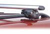Alpha Cross Bars to fit on Roof Bars on both pickup and Canopy