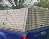 Photo to illustrate the roof bars