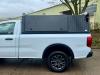  Ford Ranger Single Cab Samson Gullwing Canopy