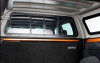 Ford Ranger Extra Cab Aeroklas Leisure Hardtop - call for latest price 