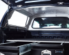 Ford Ranger Extra Cab Pro Top Canopy - Call for latest prices 
