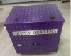 Cattle Show Box