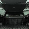 Ford Raptor 2023- Alpha CMX Hardtop Canopy in Various Colours