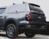 Ford Ranger 2023- Alpha CMX Hardtop in Various Colours