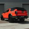 Ford Ranger Raptor Alpha Type E Air 2023