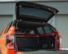 Ford Ranger Raptor Type E Canopy
