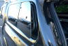 Aeroklas Pop Out Window