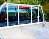 Pickup Ladder Rack to fit Ford Ranger 2004-2006 BUY NOW