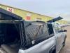 George's Canopy Review 