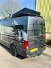 Bespoke Roof Box 
