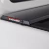 Roll-N-Lock Retractable Roller Shutter / Tonneau Cover To Fit Nissan Navara NP300