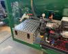 Bespoke Aluminium Box 