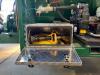 Bespoke Aluminium Box 