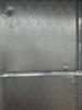 Agrican with Sliding Bulkhead Window & Shooting Hatch   BUY NOW  Toyota Hilux with ladder rack 2016 onwards EXTRA CAB 