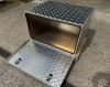 Heavy-Duty Chassis Box BUY NOW