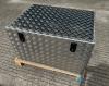 Heavy-Duty Chassis Box BUY NOW