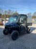 Can-Am Traxter UTV Agrican Canopy