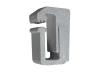 Replacement Agrican Clamps - SINGULAR