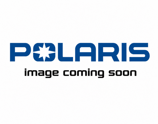 Polaris Ranger